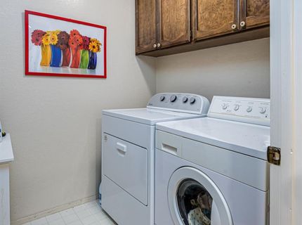 3117 Cambridge Rd, Cameron Park, CA 95682 Photo