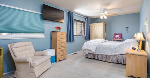 3117 Cambridge Rd, Cameron Park, CA 95682 Photo
