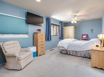 3117 Cambridge Rd, Cameron Park, CA 95682 Photo