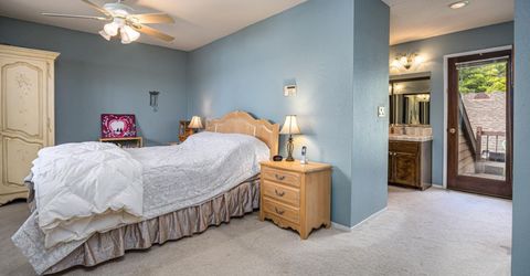 3117 Cambridge Rd, Cameron Park, CA 95682 Photo