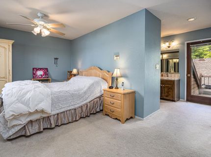 3117 Cambridge Rd, Cameron Park, CA 95682 Photo