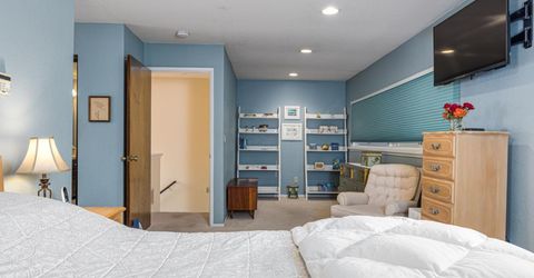 3117 Cambridge Rd, Cameron Park, CA 95682 Photo