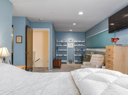 3117 Cambridge Rd, Cameron Park, CA 95682 Photo