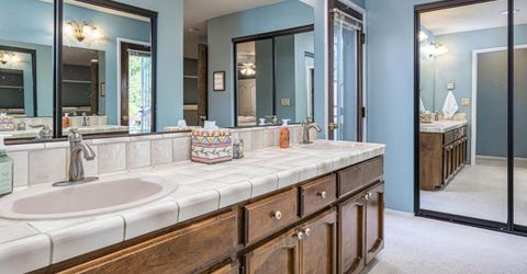 3117 Cambridge Rd, Cameron Park, CA 95682 Photo