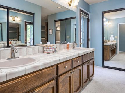 3117 Cambridge Rd, Cameron Park, CA 95682 Photo