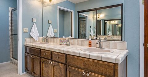 3117 Cambridge Rd, Cameron Park, CA 95682 Photo