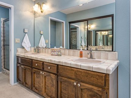 3117 Cambridge Rd, Cameron Park, CA 95682 Photo
