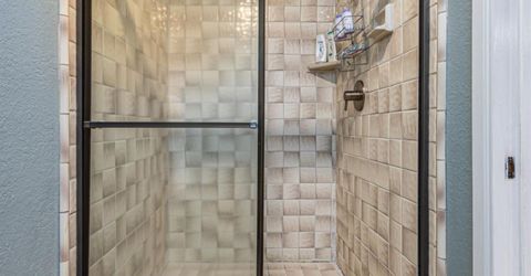 3117 Cambridge Rd, Cameron Park, CA 95682 Photo