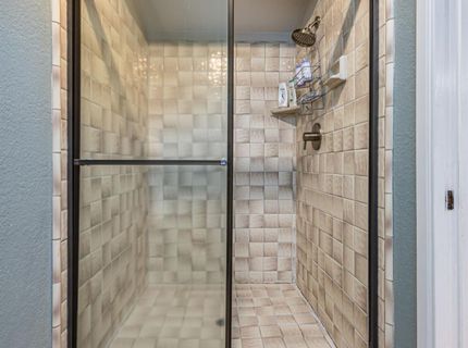 3117 Cambridge Rd, Cameron Park, CA 95682 Photo