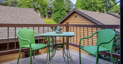 3117 Cambridge Rd, Cameron Park, CA 95682 Photo