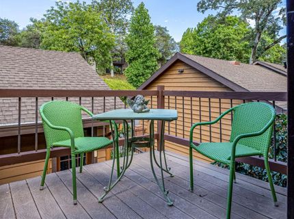 3117 Cambridge Rd, Cameron Park, CA 95682 Photo