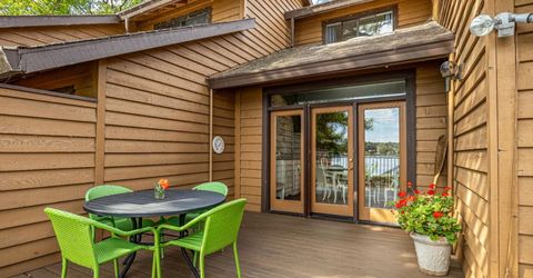 3117 Cambridge Rd, Cameron Park, CA 95682 Photo