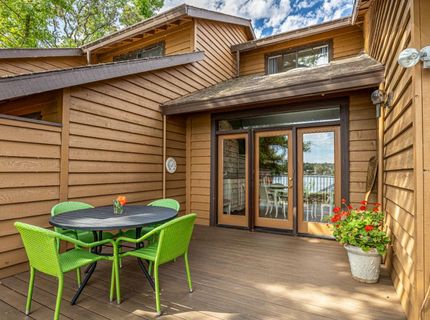 3117 Cambridge Rd, Cameron Park, CA 95682 Photo
