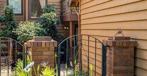 3117 Cambridge Rd, Cameron Park, CA 95682 Photo