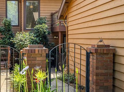 3117 Cambridge Rd, Cameron Park, CA 95682 Photo