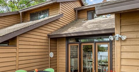 3117 Cambridge Rd, Cameron Park, CA 95682 Photo