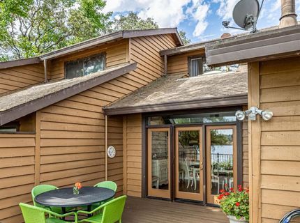 3117 Cambridge Rd, Cameron Park, CA 95682 Photo