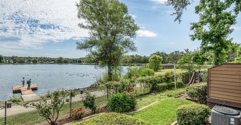 3117 Cambridge Rd, Cameron Park, CA 95682 Photo
