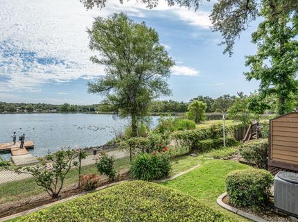 3117 Cambridge Rd, Cameron Park, CA 95682 Photo