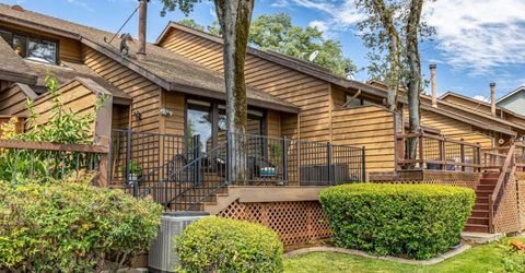 3117 Cambridge Rd, Cameron Park, CA 95682 Photo