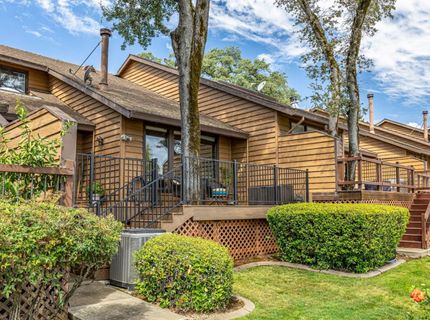 3117 Cambridge Rd, Cameron Park, CA 95682 Photo
