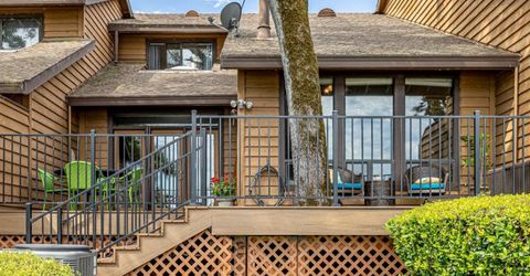 3117 Cambridge Rd, Cameron Park, CA 95682 Photo