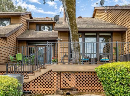 3117 Cambridge Rd, Cameron Park, CA 95682 Photo