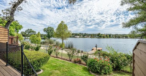 3117 Cambridge Rd, Cameron Park, CA 95682 Photo