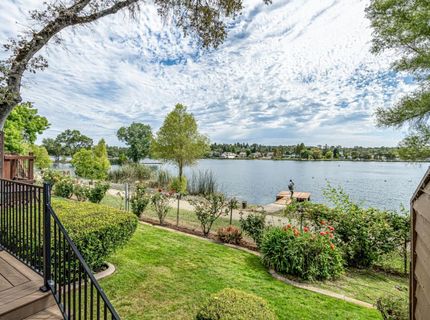 3117 Cambridge Rd, Cameron Park, CA 95682 Photo