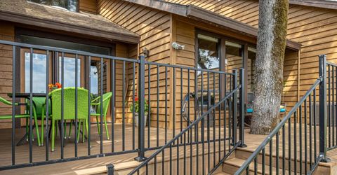 3117 Cambridge Rd, Cameron Park, CA 95682 Photo