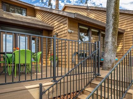 3117 Cambridge Rd, Cameron Park, CA 95682 Photo