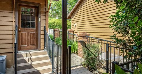 3117 Cambridge Rd, Cameron Park, CA 95682 Photo