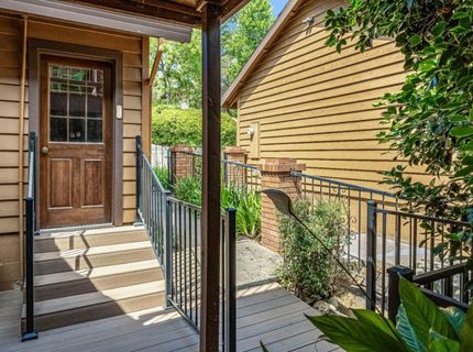 3117 Cambridge Rd, Cameron Park, CA 95682 Photo