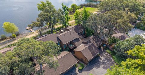 3117 Cambridge Rd, Cameron Park, CA 95682 Photo