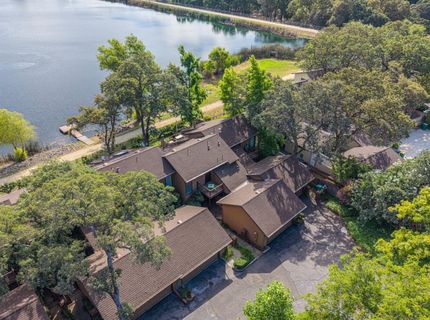 3117 Cambridge Rd, Cameron Park, CA 95682 Photo