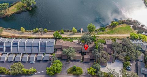 3117 Cambridge Rd, Cameron Park, CA 95682 Photo