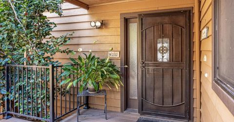 3117 Cambridge Rd, Cameron Park, CA 95682 Photo
