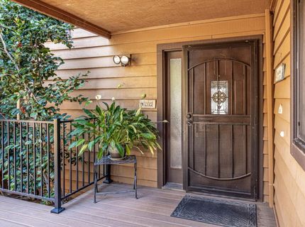 3117 Cambridge Rd, Cameron Park, CA 95682 Photo