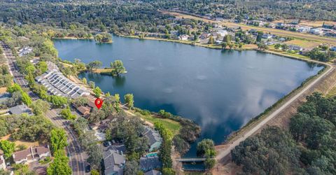 3117 Cambridge Rd, Cameron Park, CA 95682 Photo