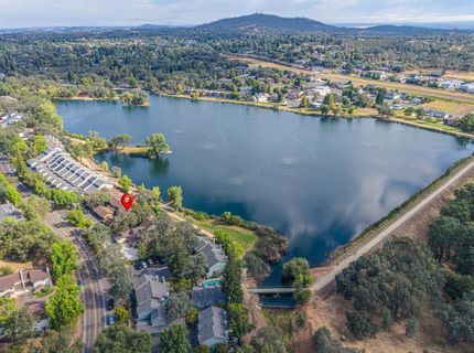 3117 Cambridge Rd, Cameron Park, CA 95682 Photo