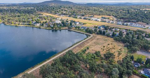 3117 Cambridge Rd, Cameron Park, CA 95682 Photo