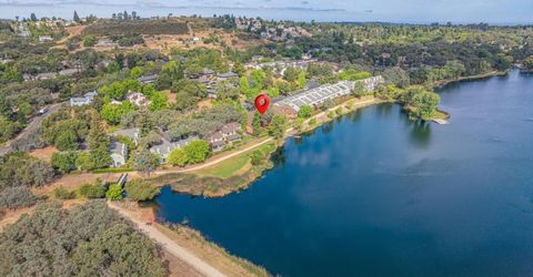 3117 Cambridge Rd, Cameron Park, CA 95682 Photo