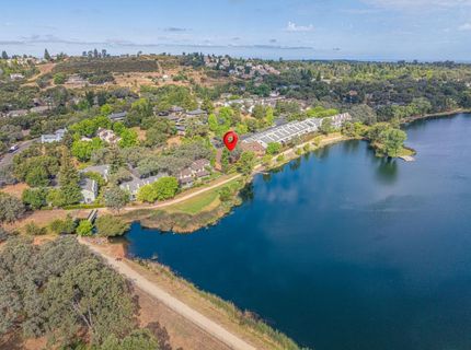 3117 Cambridge Rd, Cameron Park, CA 95682 Photo