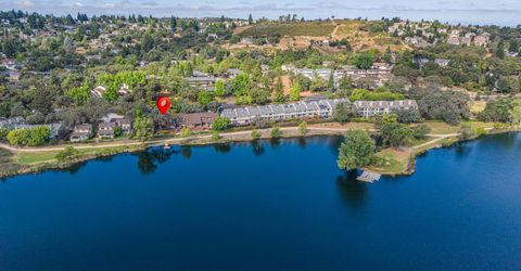 3117 Cambridge Rd, Cameron Park, CA 95682 Photo