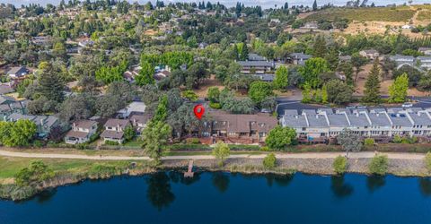 3117 Cambridge Rd, Cameron Park, CA 95682 Photo