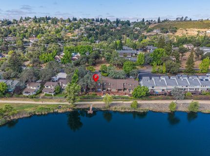 3117 Cambridge Rd, Cameron Park, CA 95682 Photo
