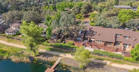 3117 Cambridge Rd, Cameron Park, CA 95682 Photo