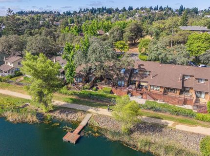 3117 Cambridge Rd, Cameron Park, CA 95682 Photo
