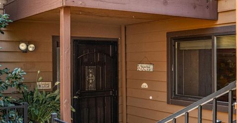 3117 Cambridge Rd, Cameron Park, CA 95682 Photo