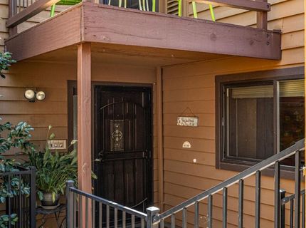 3117 Cambridge Rd, Cameron Park, CA 95682 Photo